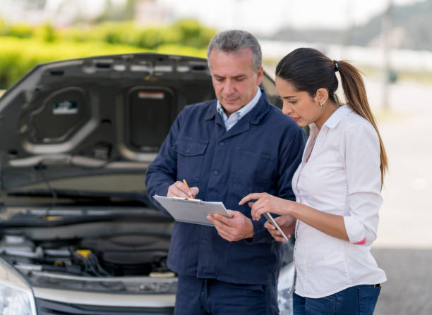 Local insurance for Glascock County County drivers